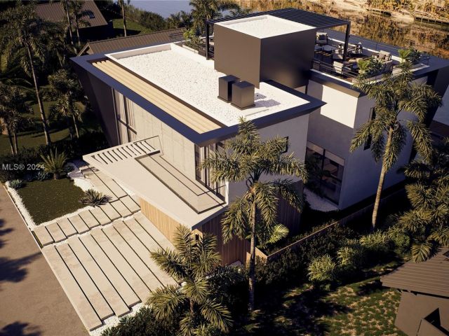 Home for sale at 2377 SE 15th St - photo 5545008