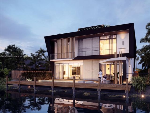 Home for sale at 2377 SE 15th St - photo 5545009