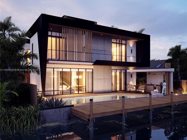 Home for sale at 2377 SE 15th St - photo 5545010