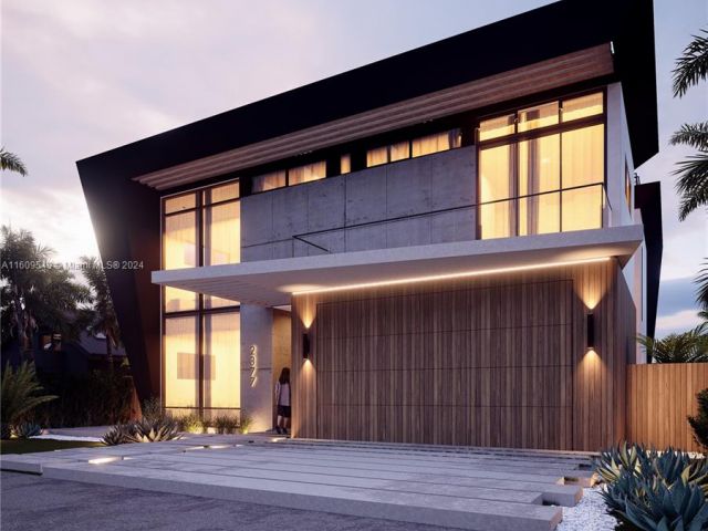 Home for sale at 2377 SE 15th St - photo 5545011