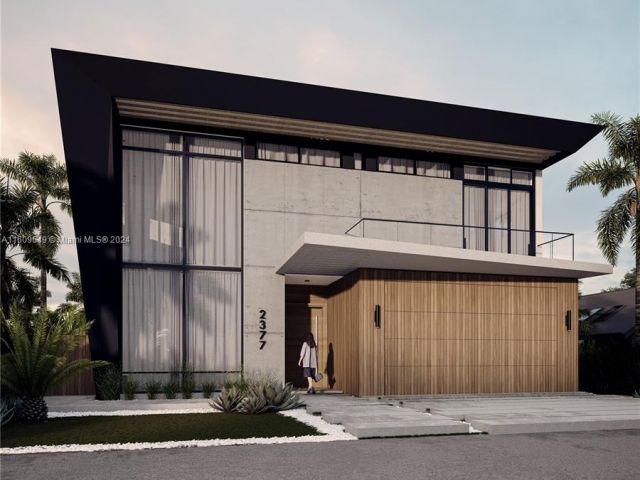 Home for sale at 2377 SE 15th St - photo 5545012