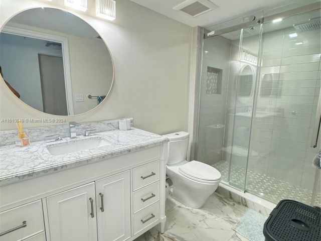 Apartment for rent  Unit #1201 - photo 5922256