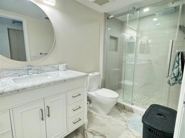 Apartment for rent  Unit #1201 - photo 5922257