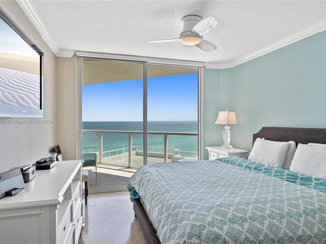 Apartment for rent  Unit #1201 - photo 5922259