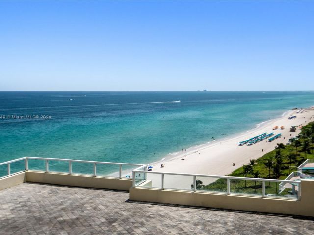 Apartment for rent  Unit #1201 - photo 5922261