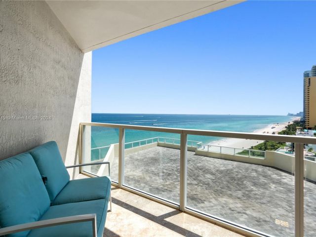 Apartment for rent  Unit #1201 - photo 5922262