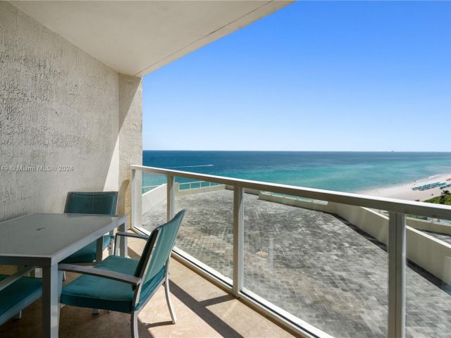 Apartment for rent  Unit #1201 - photo 5922265