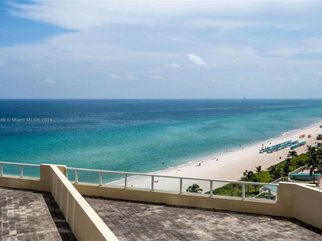 Apartment for rent  Unit #1201 - photo 5922267