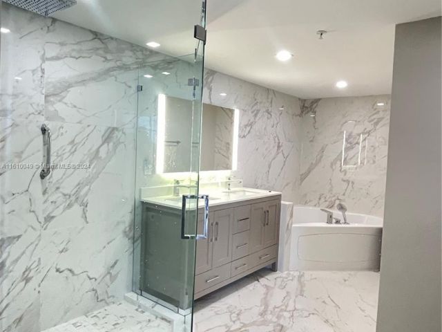 Apartment for rent  Unit #1201 - photo 5922269