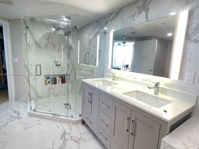 Apartment for rent  Unit #1201 - photo 5922271