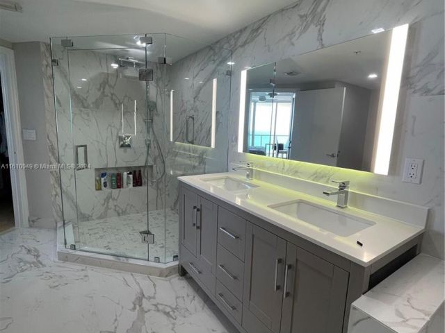 Apartment for rent  Unit #1201 - photo 5922272