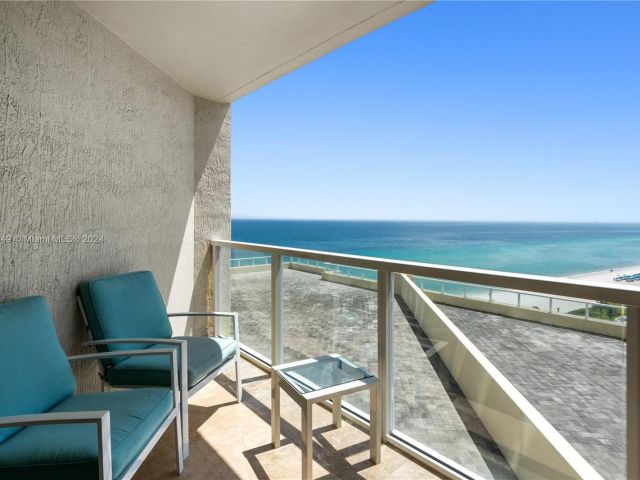 Apartment for rent  Unit #1201 - photo 5922274