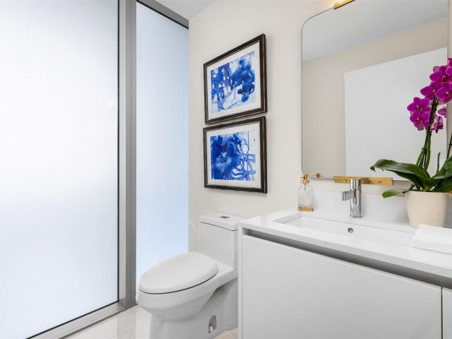 Apartment for sale  Unit #S506 - photo 6012020