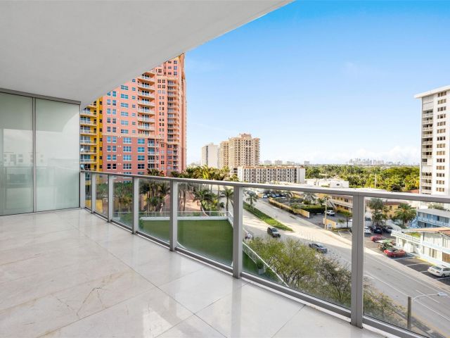 Apartment for sale  Unit #S506 - photo 6012021