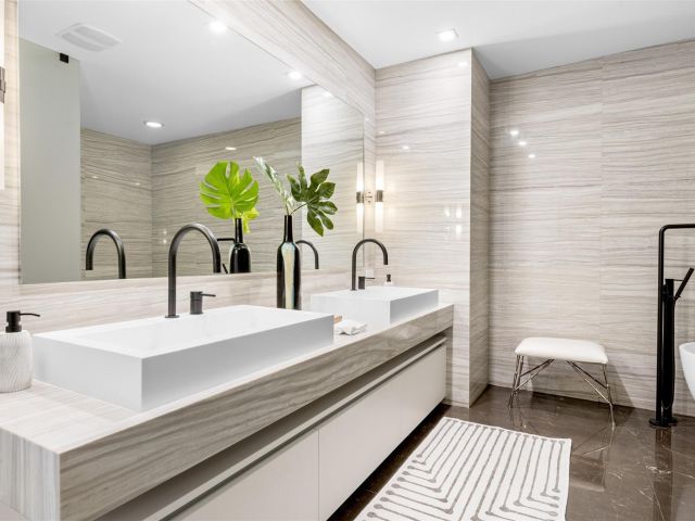 Apartment for sale  Unit #S506 - photo 6012023