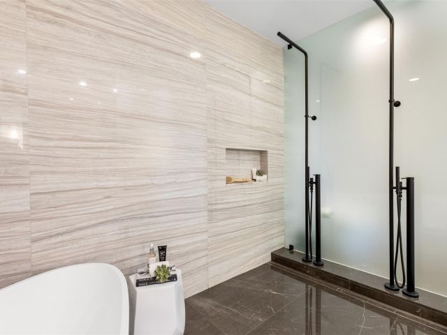 Apartment for sale  Unit #S506 - photo 6012024