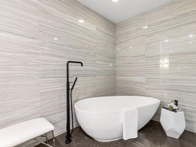 Apartment for sale  Unit #S506 - photo 6012025