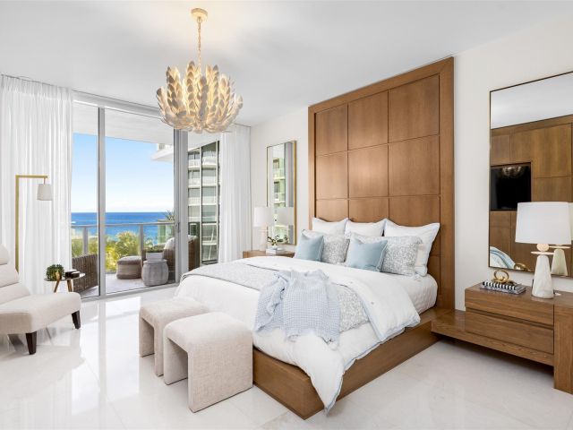 Apartment for sale  Unit #S506 - photo 6012029