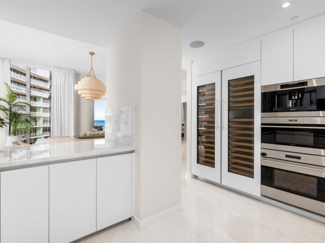 Apartment for sale  Unit #S506 - photo 6012030