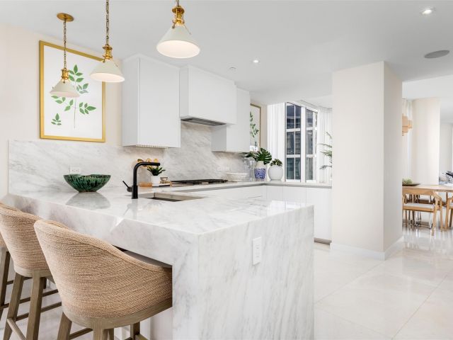 Apartment for sale  Unit #S506 - photo 6012032