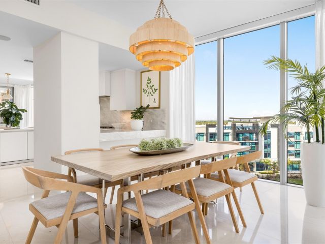 Apartment for sale  Unit #S506 - photo 6012033