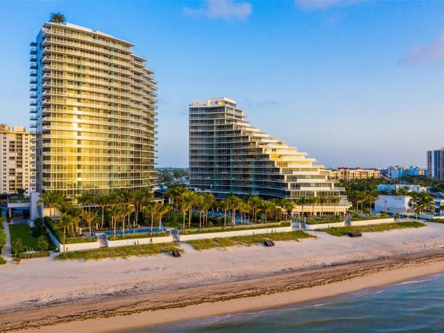 Apartment for sale  Unit #S506 - photo 6012038