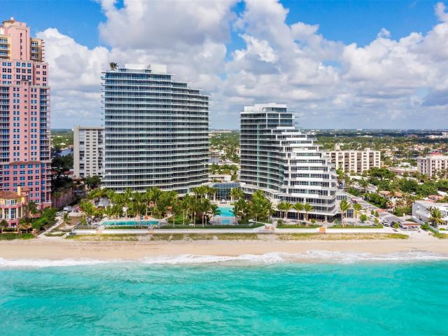 Apartment for sale  Unit #S506 - photo 6012039