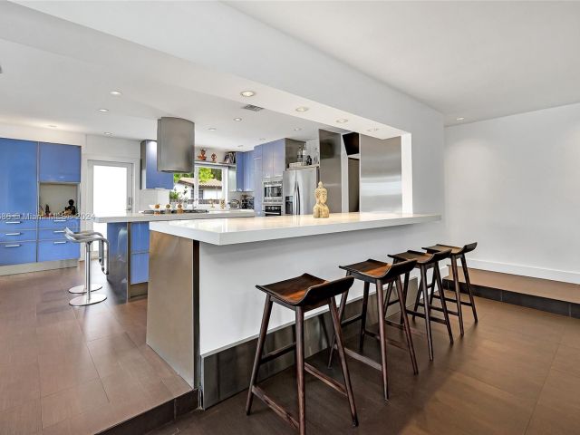 Home for sale at 2120 NE 204th St - photo 5949756