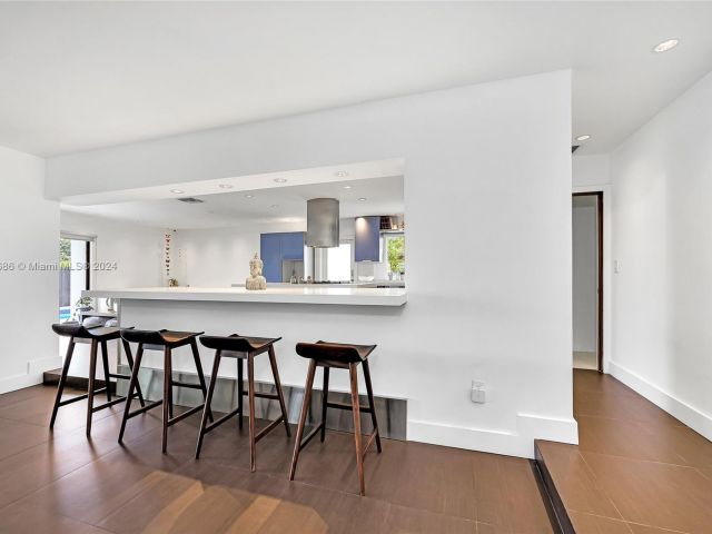 Home for sale at 2120 NE 204th St - photo 5949757