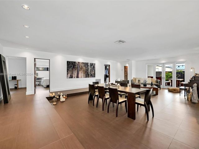 Home for sale at 2120 NE 204th St - photo 5949758