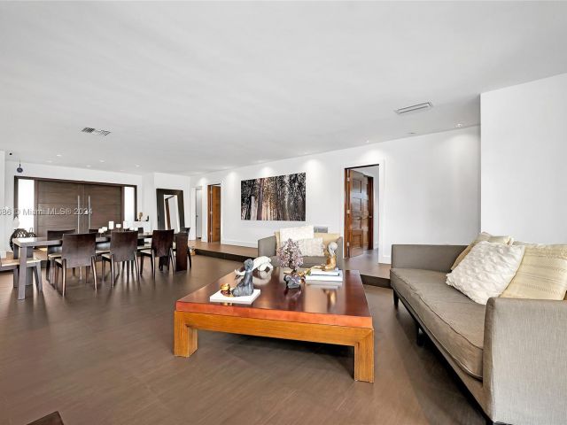 Home for sale at 2120 NE 204th St - photo 5949759