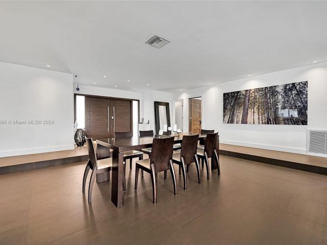 Home for sale at 2120 NE 204th St - photo 5949761