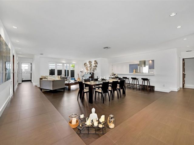 Home for sale at 2120 NE 204th St - photo 5949763