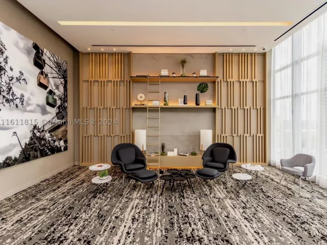 2-bedroom condo for sale in Hollywood -  - MondialRealty