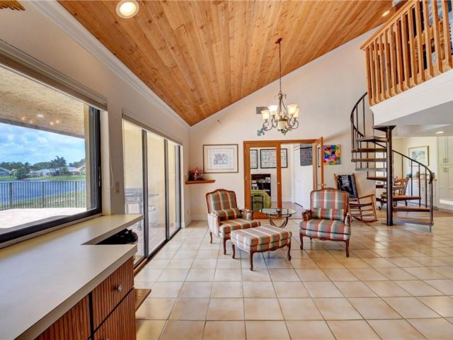 Home for sale at 3110 Equestrian Dr - photo 6100312