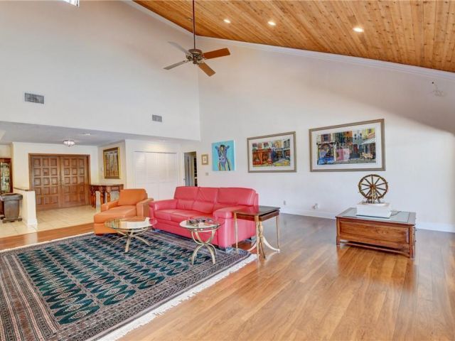 Home for sale at 3110 Equestrian Dr - photo 6100314