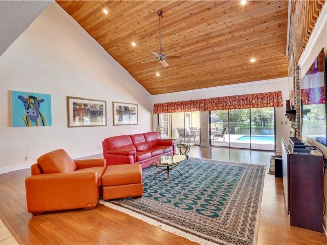 Home for sale at 3110 Equestrian Dr - photo 6100317