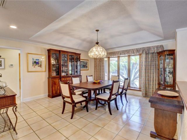 Home for sale at 3110 Equestrian Dr - photo 6100319