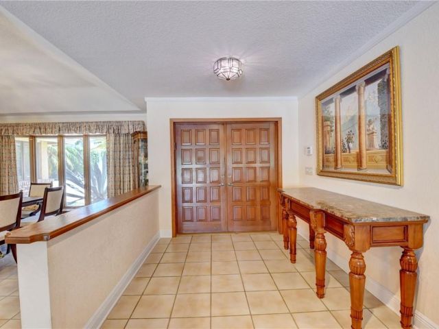 Home for sale at 3110 Equestrian Dr - photo 6100320