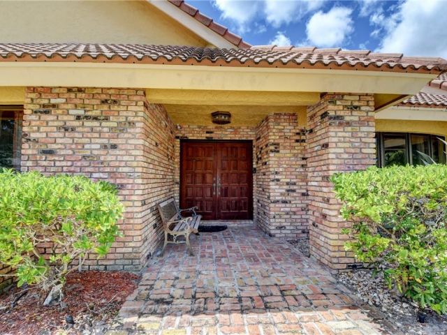 Home for sale at 3110 Equestrian Dr - photo 6100321