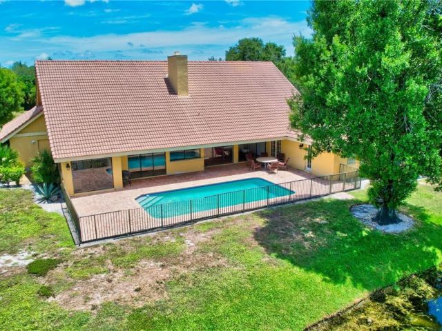 Home for sale at 3110 Equestrian Dr - photo 6100325