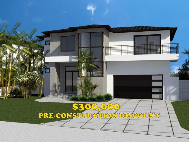 Home for sale at 3208 Karen Drive - photo 5755158