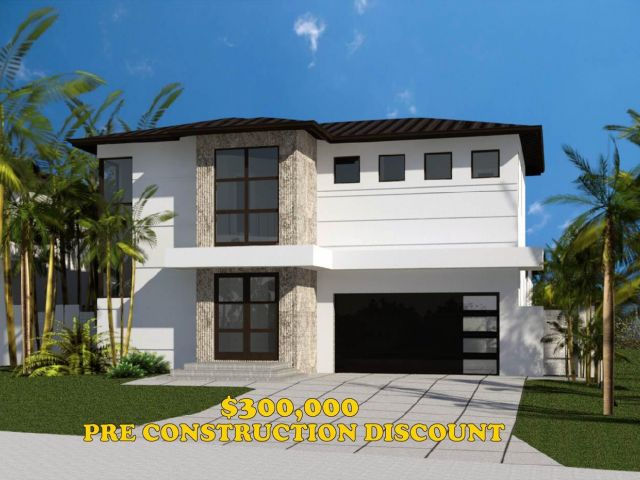 Home for sale at 3210 Karen Drive - photo 5755161