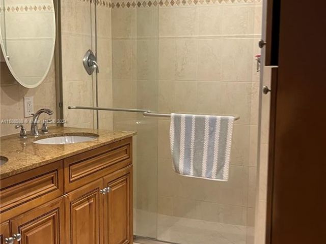 Apartment for rent  Unit #406S - photo 5678747