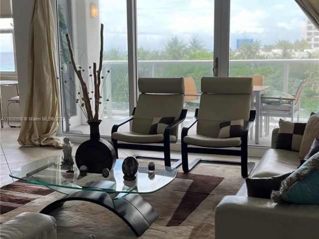 Apartment for rent  Unit #406S - photo 5678749