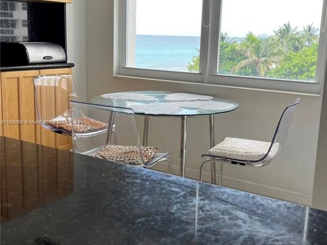 Apartment for rent  Unit #406S - photo 5678752