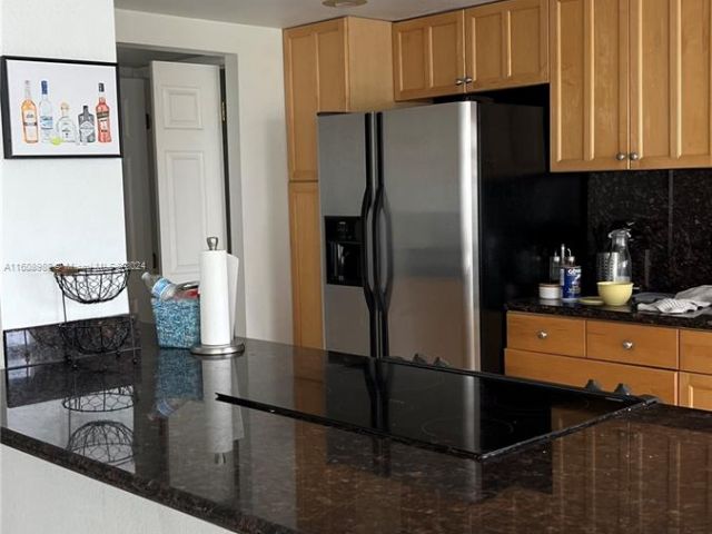 Apartment for rent  Unit #406S - photo 5678753