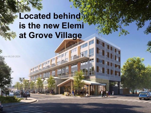 Home for sale at 3340 Grand Ave - photo 6206335