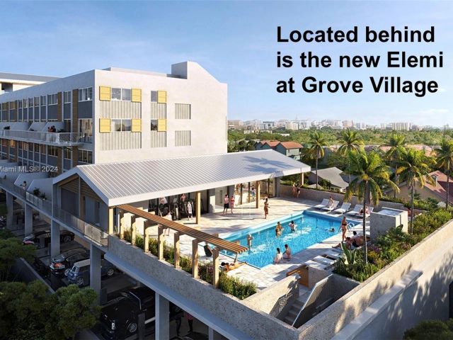 Home for sale at 3340 Grand Ave - photo 6206336