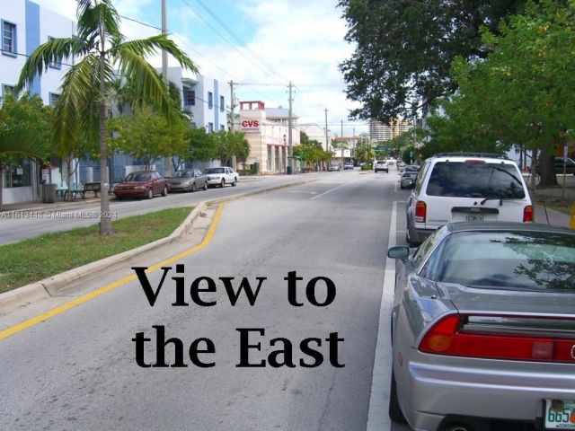 Home for sale at 3340 Grand Ave - photo 6206338